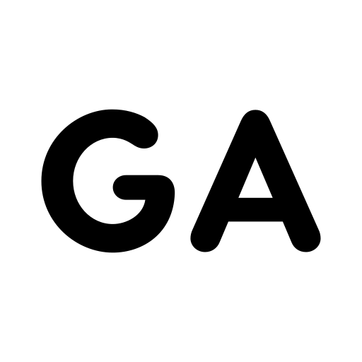 E2E тестовий товар